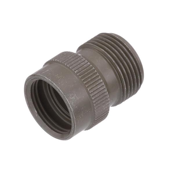 10-123011-103 | 파츠바다 - 모든 전자부품의 정답