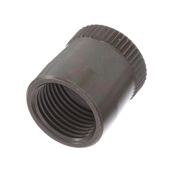 10-330955-083 | 파츠바다 - 모든 전자부품의 정답