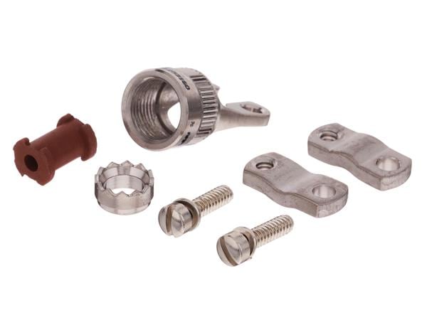 10-405982-08G | 파츠바다 - 모든 전자부품의 정답