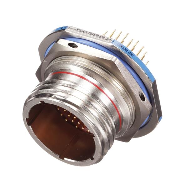 10-565997-322 | 파츠바다 - 모든 전자부품의 정답