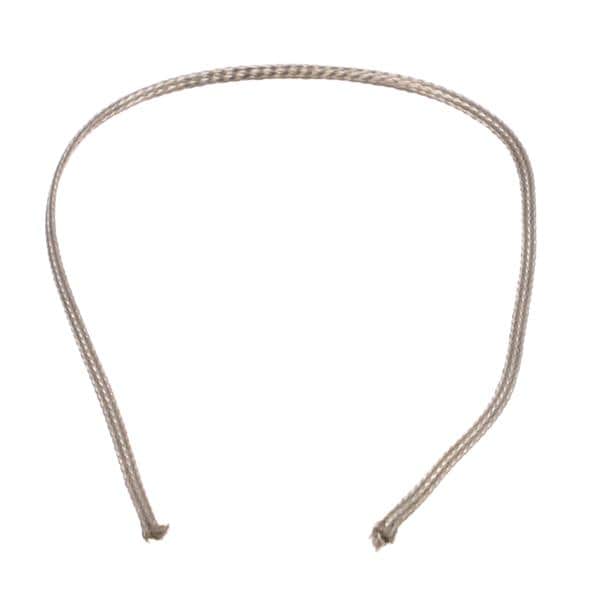 103-026-004 | 파츠바다 - 모든 전자부품의 정답