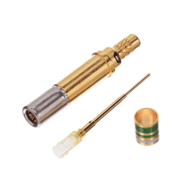 21-033650-011 | 파츠바다 - 모든 전자부품의 정답