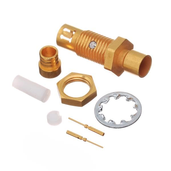 21-033833-241 | 파츠바다 - 모든 전자부품의 정답