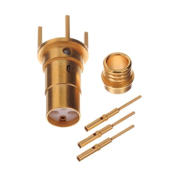 21-033837-101 | 파츠바다 - 모든 전자부품의 정답