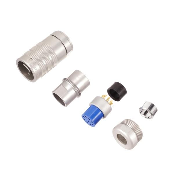 420DA002B1401 | 파츠바다 - 모든 전자부품의 정답