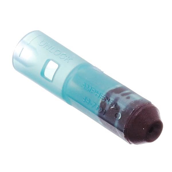 48-7191 | 파츠바다 - 모든 전자부품의 정답