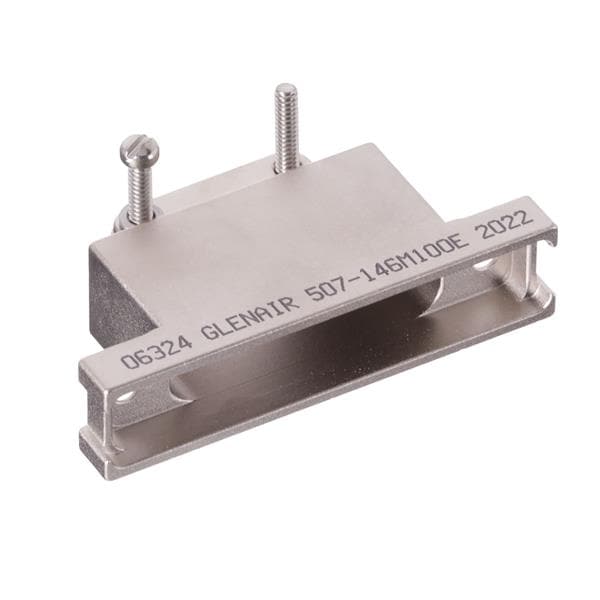 507-146M100E | 파츠바다 - 모든 전자부품의 정답