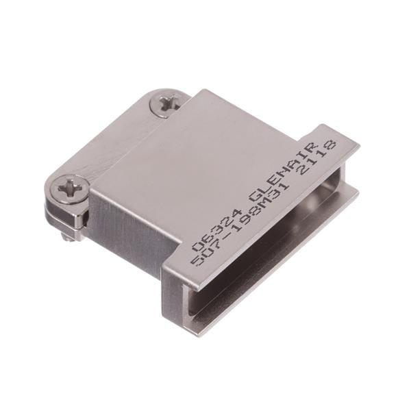 507-198M31 | 파츠바다 - 모든 전자부품의 정답