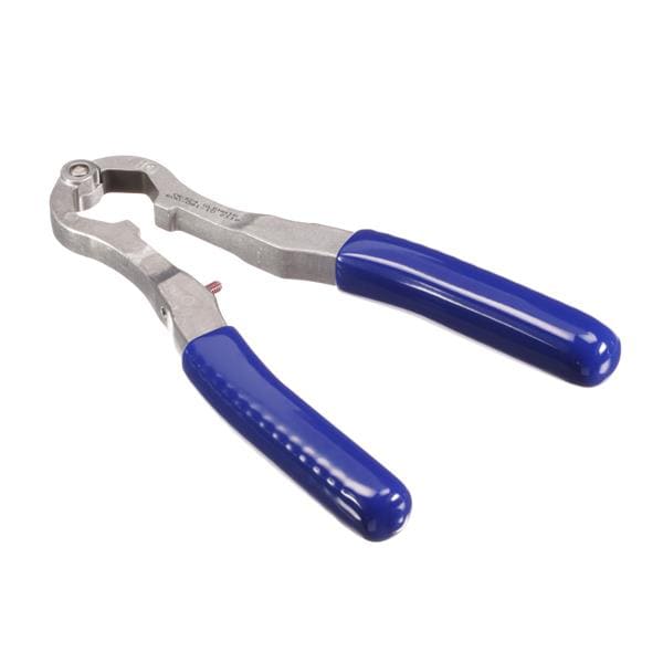 600-091-10 | 파츠바다 - 모든 전자부품의 정답