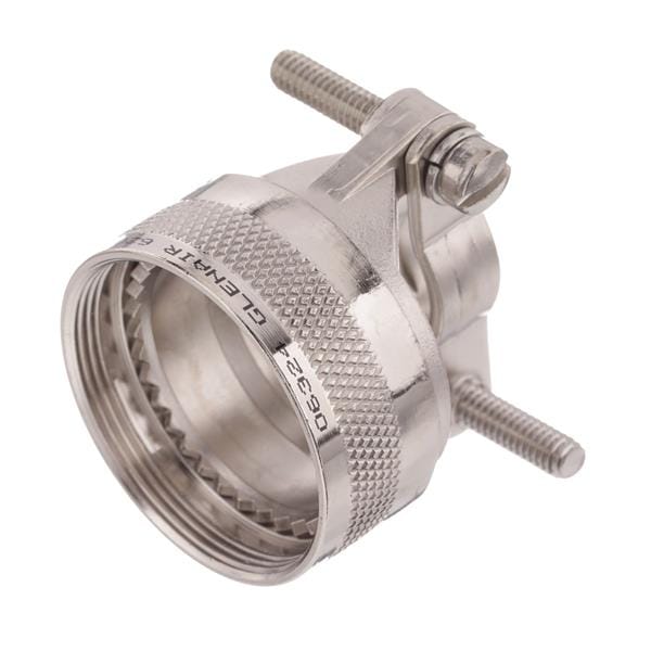 620HS011M21 | 파츠바다 - 모든 전자부품의 정답