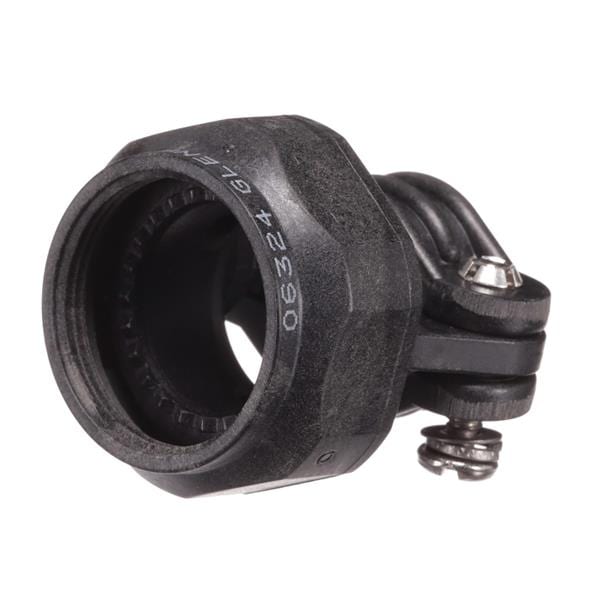 620HS044-15 | 파츠바다 - 모든 전자부품의 정답