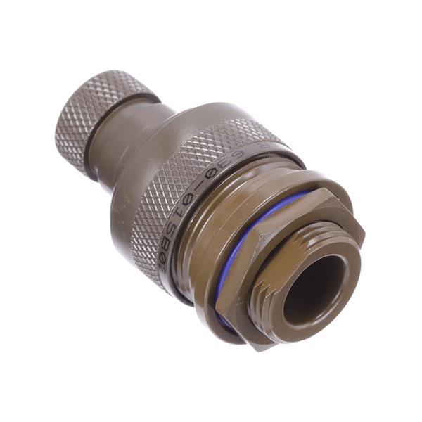 630-015B02 | 파츠바다 - 모든 전자부품의 정답