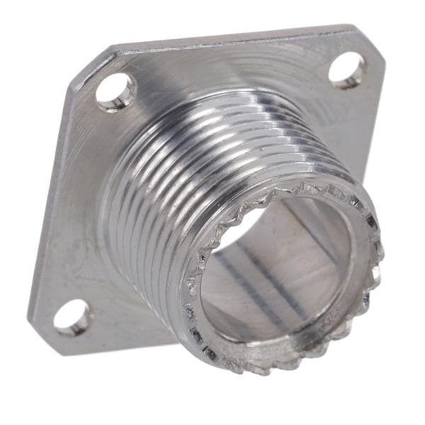 650AS001T12 | 파츠바다 - 모든 전자부품의 정답