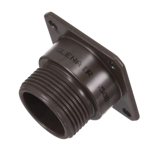 650BS026B06 | 파츠바다 - 모든 전자부품의 정답