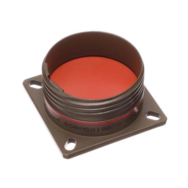 650HS010B25 | 파츠바다 - 모든 전자부품의 정답