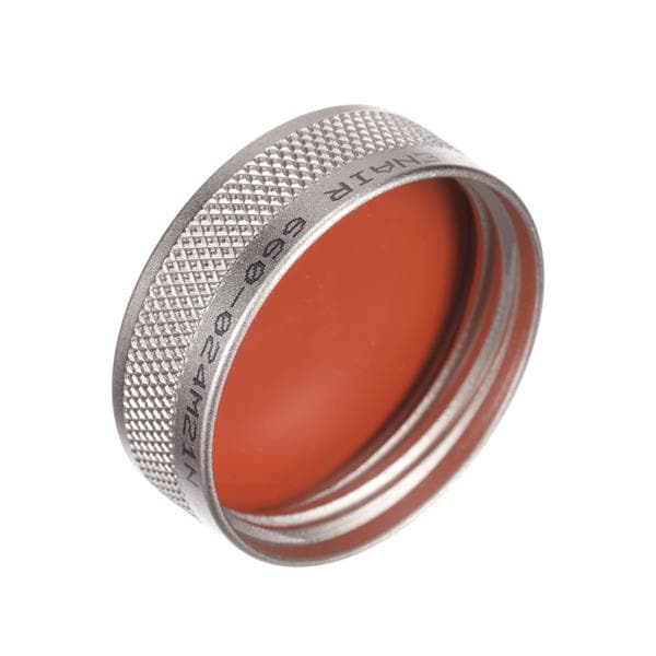 660-024M21N | 파츠바다 - 모든 전자부품의 정답