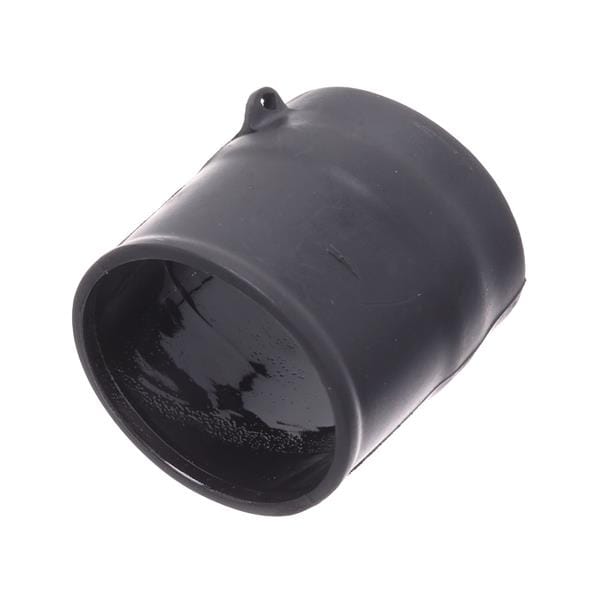 770-001S104W1 | 파츠바다 - 모든 전자부품의 정답