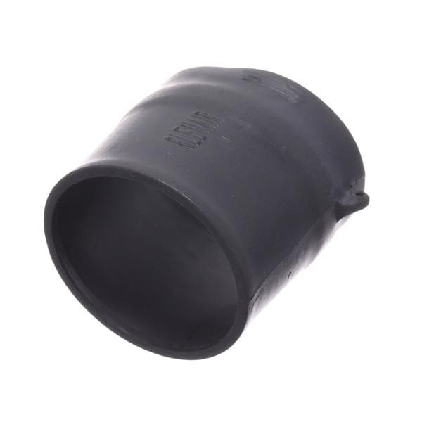 770-001S104 | 파츠바다 - 모든 전자부품의 정답