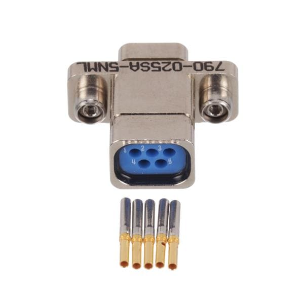 790-025SA-5NML | 파츠바다 - 모든 전자부품의 정답