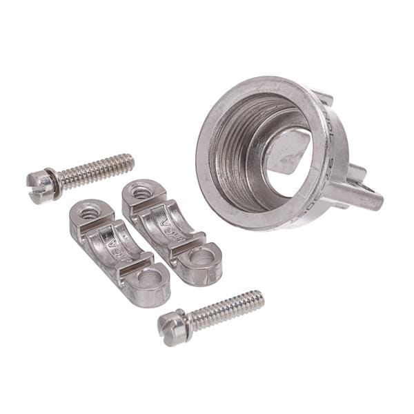 97-3057-1007(689) | 파츠바다 - 모든 전자부품의 정답