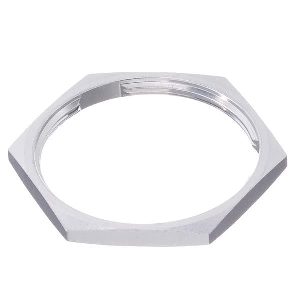 A112263-90 | 파츠바다 - 모든 전자부품의 정답