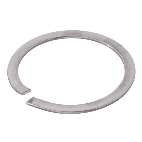 A112264 | 파츠바다 - 모든 전자부품의 정답