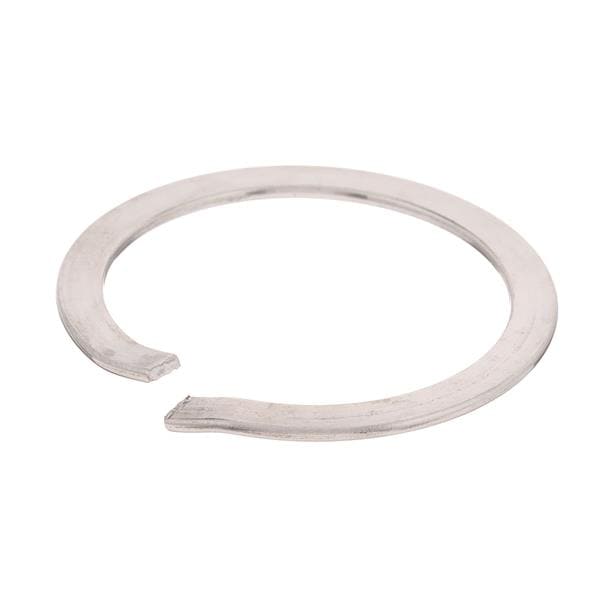 A114021 | 파츠바다 - 모든 전자부품의 정답