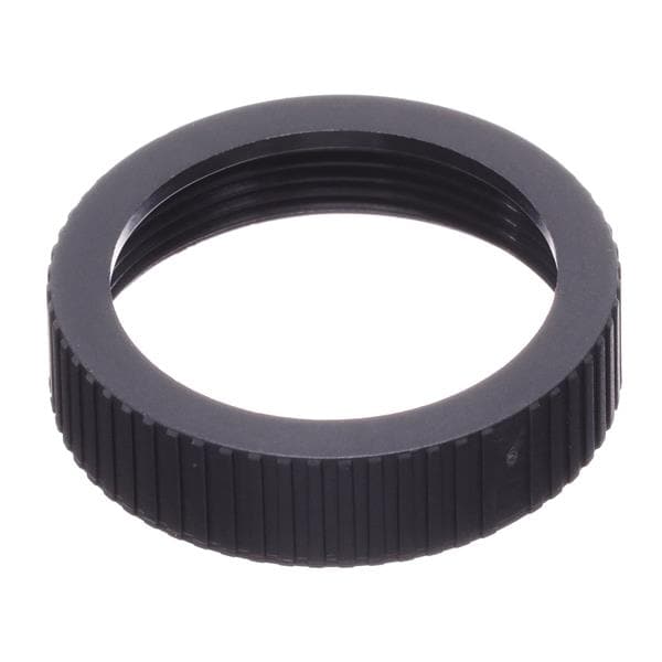 AHDM-BS-24NUT | 파츠바다 - 모든 전자부품의 정답