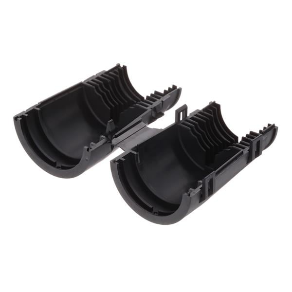 AHDPBS-10L017-2405 | 파츠바다 - 모든 전자부품의 정답