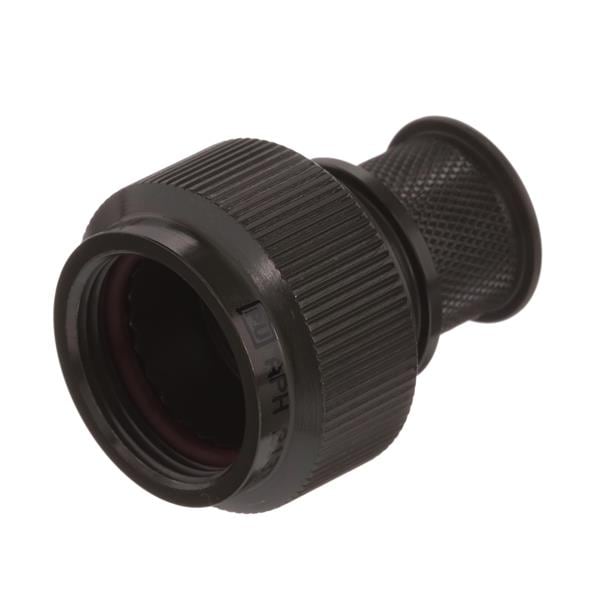 AIA5001-14000010AA04 | 파츠바다 - 모든 전자부품의 정답