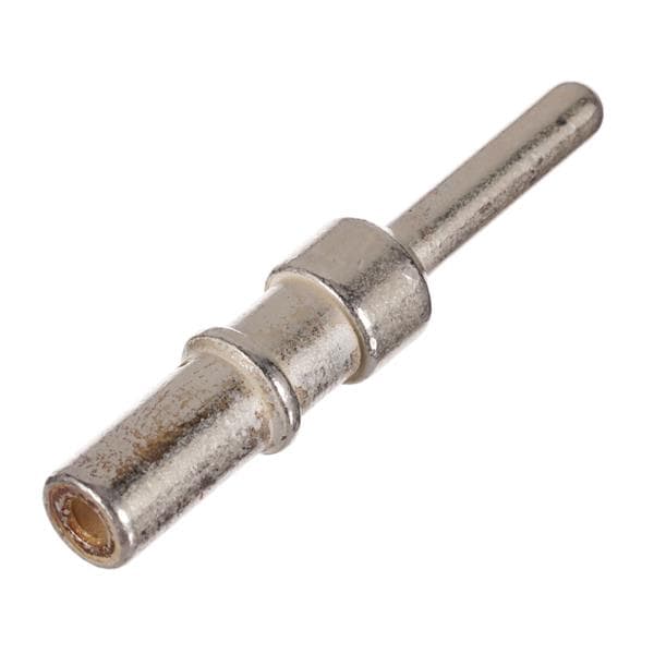 AIC8-12P | 파츠바다 - 모든 전자부품의 정답