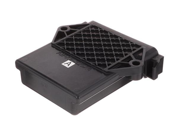 AIPXE-325X4A | 파츠바다 - 모든 전자부품의 정답