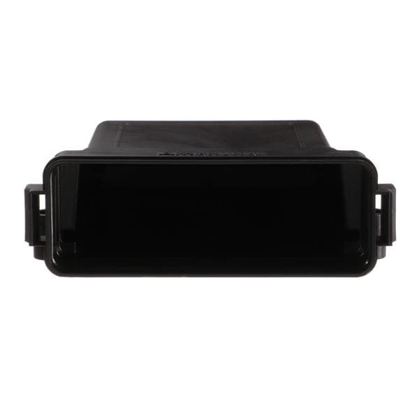 AIPXE-5X650B | 파츠바다 - 모든 전자부품의 정답