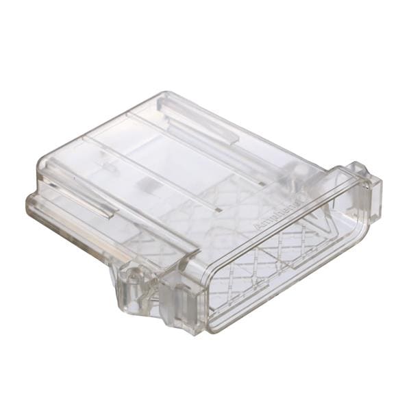 AIPXE-325X4B-E017 | 파츠바다 - 모든 전자부품의 정답