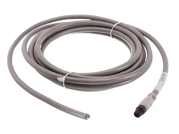 AM-N05P-M9 | 파츠바다 - 모든 전자부품의 정답