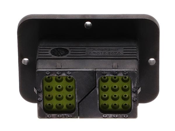 ARC12-24PAR | 파츠바다 - 모든 전자부품의 정답