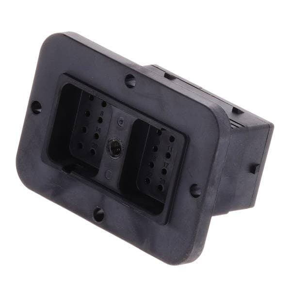 ARC12-24PB | 파츠바다 - 모든 전자부품의 정답