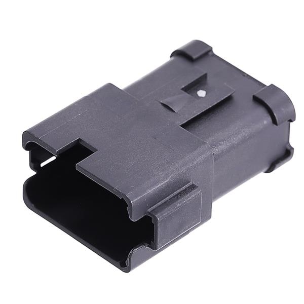 AT04-12PB-P030 | 파츠바다 - 모든 전자부품의 정답