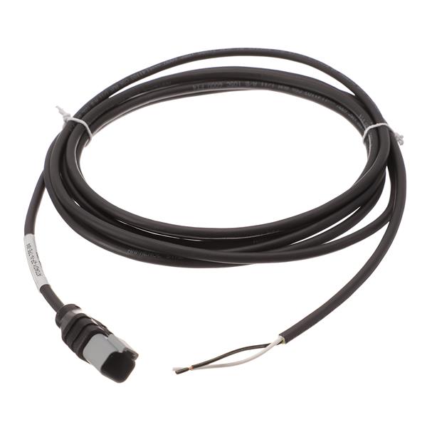 AT04GY-2P-N-TPE-M4 | 파츠바다 - 모든 전자부품의 정답