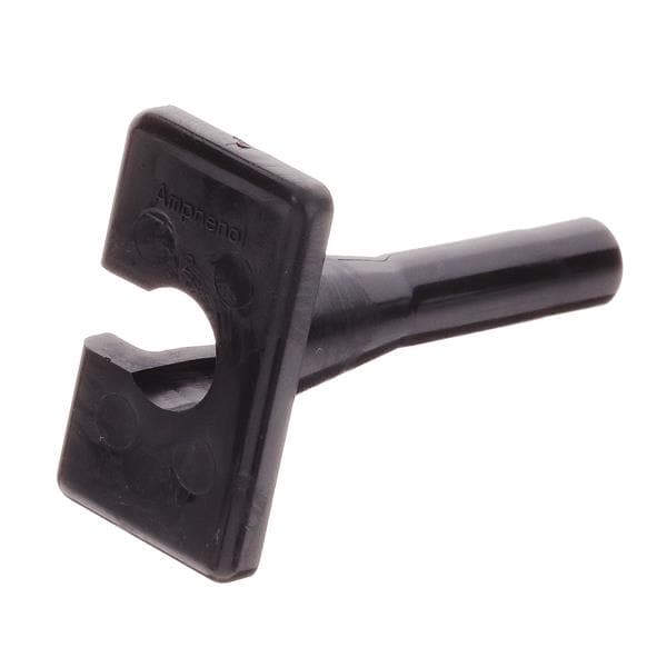 AT11-001-3.6M | 파츠바다 - 모든 전자부품의 정답