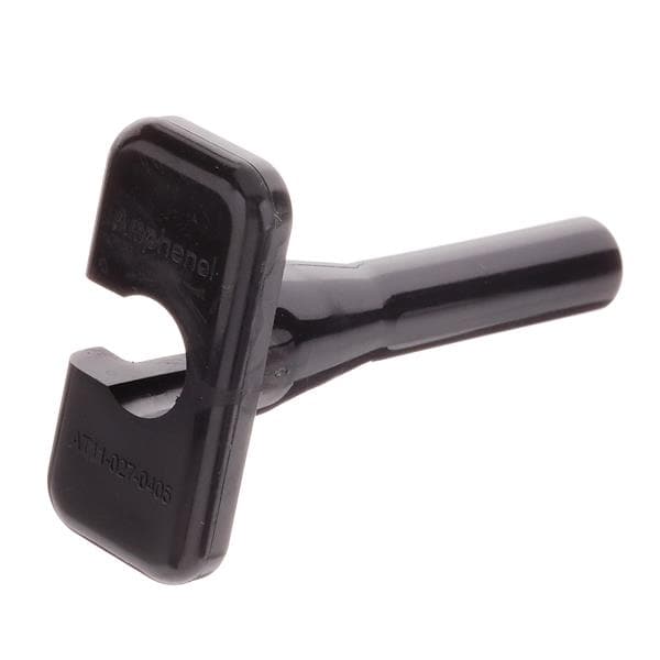 AT11-027-0405 | 파츠바다 - 모든 전자부품의 정답