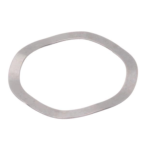 AT14-001-2486 | 파츠바다 - 모든 전자부품의 정답