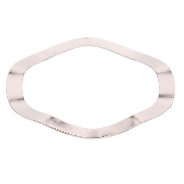 AT14-002-1886 | 파츠바다 - 모든 전자부품의 정답