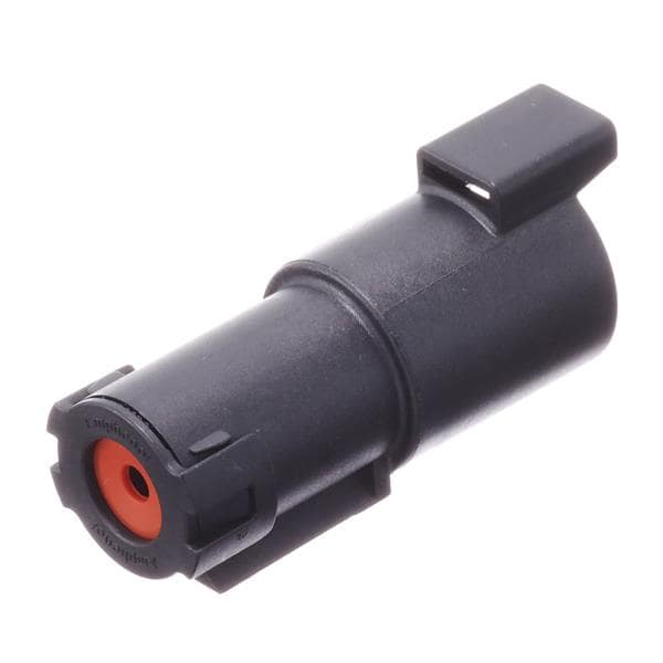 ATHD04-1-8P-E003 | 파츠바다 - 모든 전자부품의 정답