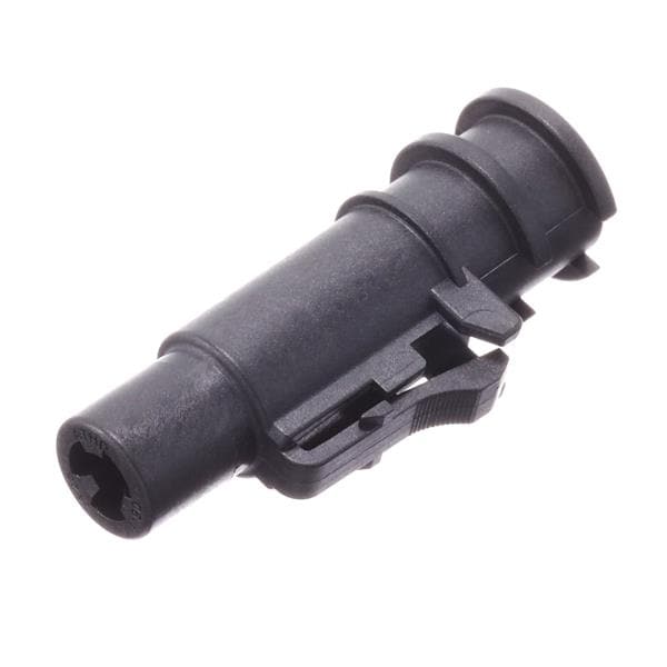 ATHD06-1-12S-OM | 파츠바다 - 모든 전자부품의 정답