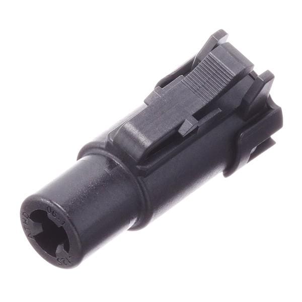 ATHD06-1-12S-E003 | 파츠바다 - 모든 전자부품의 정답