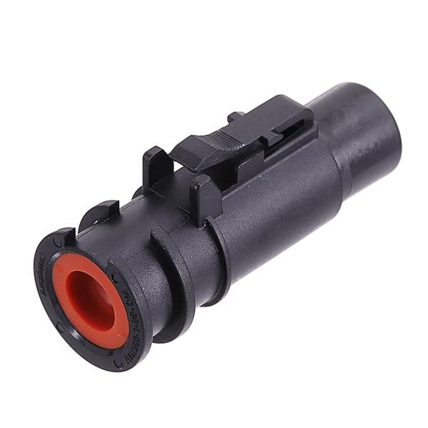 ATHD06-1-8S-OM | 파츠바다 - 모든 전자부품의 정답