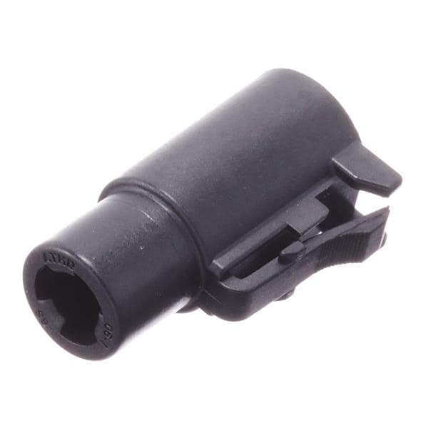 ATHD06-1-8S | 파츠바다 - 모든 전자부품의 정답