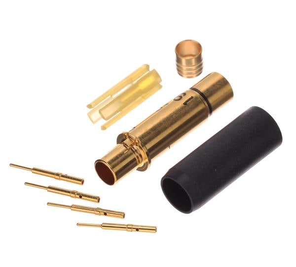 BACC47GM1 | 파츠바다 - 모든 전자부품의 정답