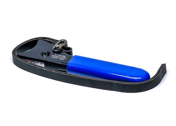 BT-BS-609 | 파츠바다 - 모든 전자부품의 정답